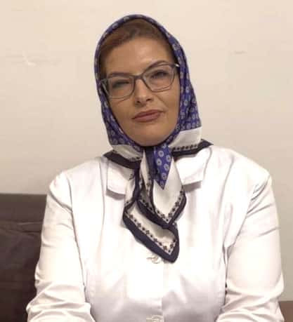 دکتر روشنک سعیدی - داخلی، پوست، مو، زیبایی، ژل، بوتاکس، لیفت، فیلر، مزو، رفع چین و چروک، خط خنده، دور چشم، پیشانی، غبغب، زاویه سازی، لب، گونه، چانه و کلیه خدمات مراقبت از پوست