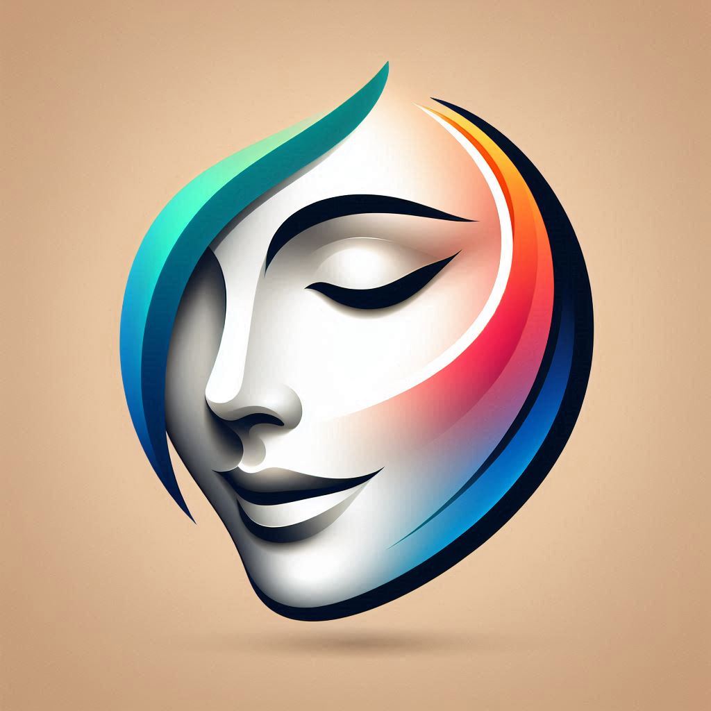 اصلاح فرم چانه