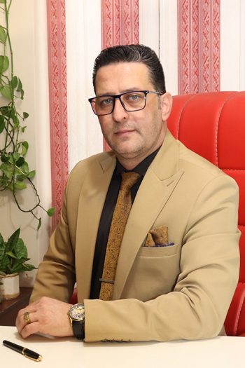 Ahmad akhavan 11