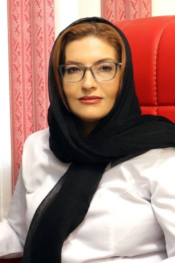 زاویه‌ سازی صورت